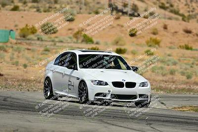 media/May-03-2025-Speed Ventures (Sat) [[ededc6c3fe]]/Black Group/Session 3 (Turn 10 and StartFinish)/
